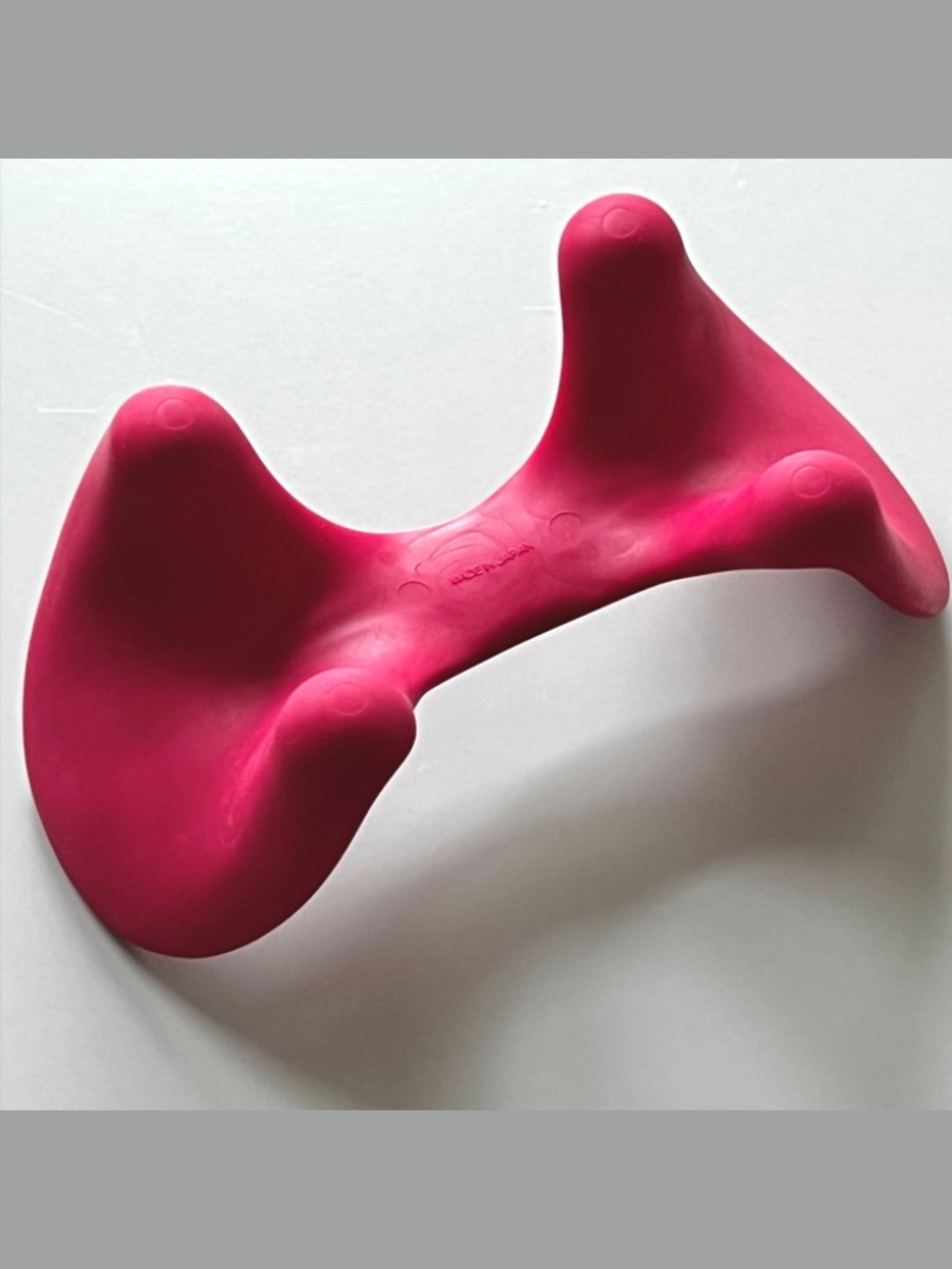 Vess Neck and Shoulder Massager